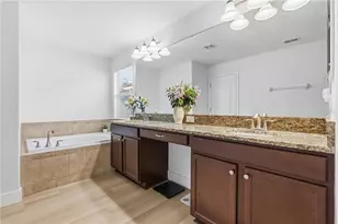 2908 Banana Palm Dr, Kissimmee, FL 34747 - Photo 25