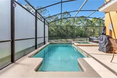 2908 Banana Palm Drive, Kissimmee, FL 34747 - Photo 39