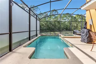 2908 Banana Palm Dr, Kissimmee, FL 34747 - Photo 39