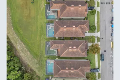 2908 Banana Palm Drive, Kissimmee, FL 34747 - Photo 45