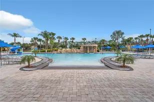 2908 Banana Palm Dr, Kissimmee, FL 34747 - Photo 51