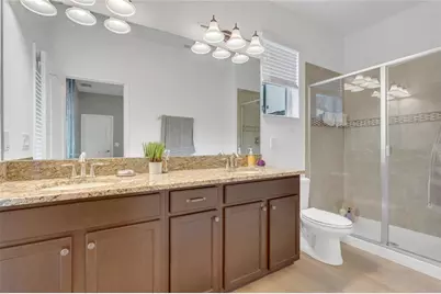 2908 Banana Palm Drive, Kissimmee, FL 34747 - Photo 35