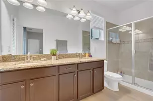 2908 Banana Palm Dr, Kissimmee, FL 34747 - Photo 35