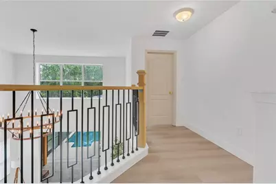 2908 Banana Palm Drive, Kissimmee, FL 34747 - Photo 21