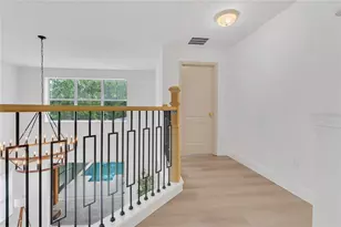 2908 Banana Palm Dr, Kissimmee, FL 34747 - Photo 21