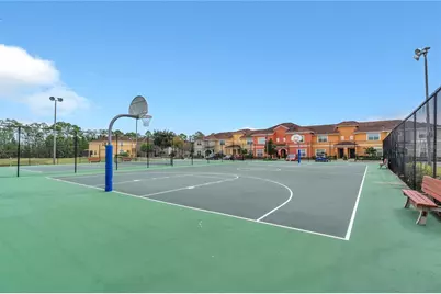 2908 Banana Palm Drive, Kissimmee, FL 34747 - Photo 61