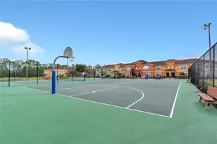 2908 Banana Palm Dr, Kissimmee, FL 34747 - Photo 61