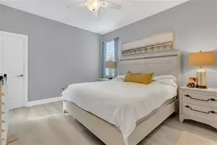2908 Banana Palm Dr, Kissimmee, FL 34747 - Photo 33