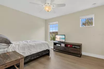 2908 Banana Palm Drive, Kissimmee, FL 34747 - Photo 29