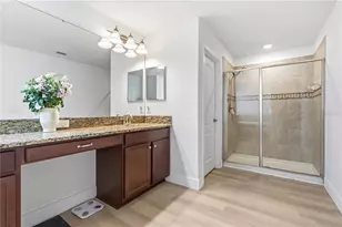 2908 Banana Palm Dr, Kissimmee, FL 34747 - Photo 23