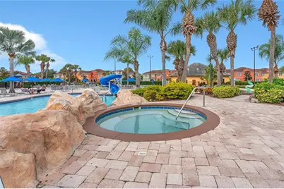 2908 Banana Palm Drive, Kissimmee, FL 34747 - Photo 55