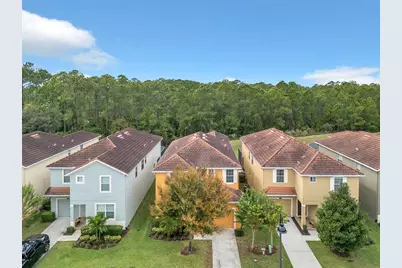 2908 Banana Palm Drive, Kissimmee, FL 34747 - Photo 3