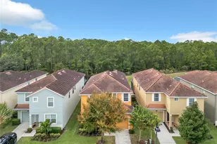 2908 Banana Palm Dr, Kissimmee, FL 34747 - Photo 3