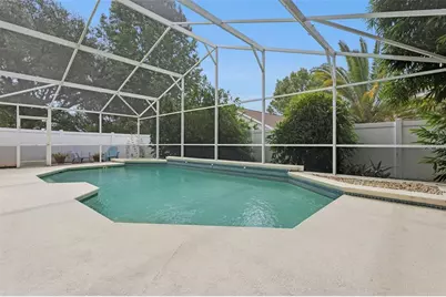 15625 Autumn Glen Avenue, Clermont, FL 34714 - Photo 31