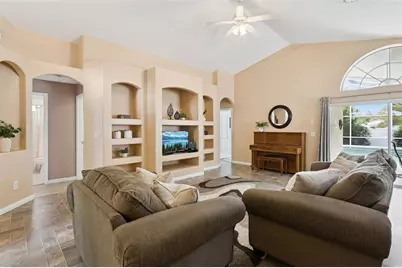 15625 Autumn Glen Avenue, Clermont, FL 34714 - Photo 9