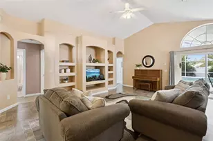 15625 Autumn Glen Ave, Clermont, FL 34714 - Photo 9