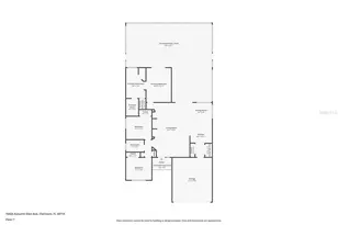 15625 Autumn Glen Ave, Clermont, FL 34714 - Photo 5