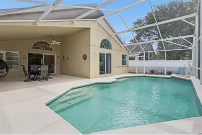 15625 Autumn Glen Avenue, Clermont, FL 34714 - Photo 29