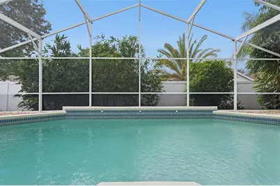 15625 Autumn Glen Avenue, Clermont, FL 34714 - Photo 3