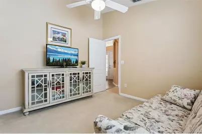 15625 Autumn Glen Avenue, Clermont, FL 34714 - Photo 23