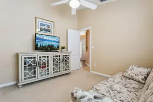 15625 Autumn Glen Ave, Clermont, FL 34714 - Photo 23