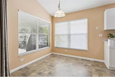 15625 Autumn Glen Avenue, Clermont, FL 34714 - Photo 11