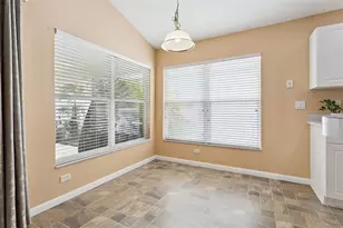 15625 Autumn Glen Ave, Clermont, FL 34714 - Photo 11