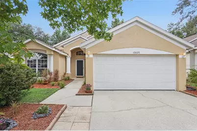 15625 Autumn Glen Avenue, Clermont, FL 34714 - Photo 1