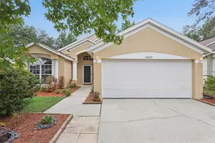 15625 Autumn Glen Ave, Clermont, FL 34714 - Photo 1