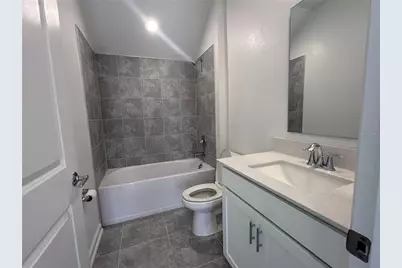6110 Blissful Street, Clermont, FL 34714 - Photo 9