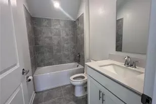 6110 Blissful St, Clermont, FL 34714 - Photo 9