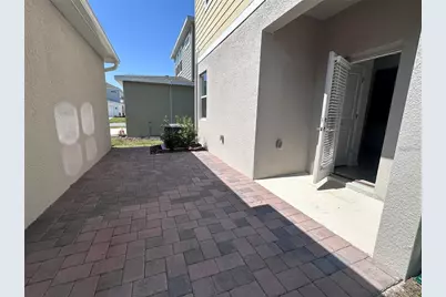 6110 Blissful Street, Clermont, FL 34714 - Photo 19