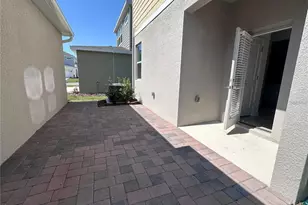 6110 Blissful St, Clermont, FL 34714 - Photo 19