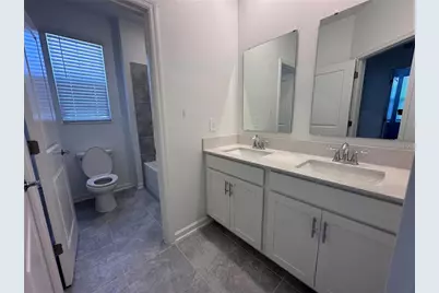 6110 Blissful Street, Clermont, FL 34714 - Photo 17