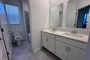 6110 Blissful St, Clermont, FL 34714 - Photo 17