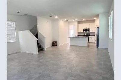 6110 Blissful Street, Clermont, FL 34714 - Photo 3
