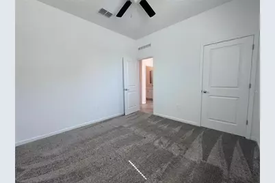 6110 Blissful Street, Clermont, FL 34714 - Photo 13