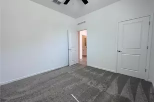 6110 Blissful St, Clermont, FL 34714 - Photo 13