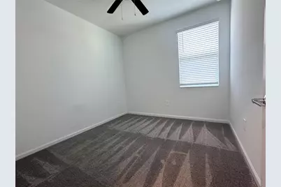 6110 Blissful Street, Clermont, FL 34714 - Photo 15