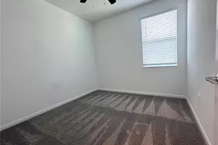 6110 Blissful St, Clermont, FL 34714 - Photo 15