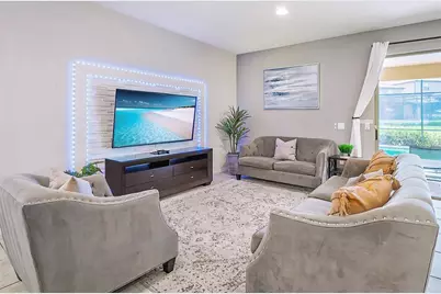 [Address not provided], Kissimmee, FL 34747 - Photo 13