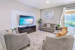 [Address not provided], Kissimmee, FL 34747 - Photo 13