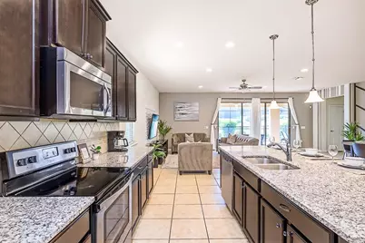 [Address not provided], Kissimmee, FL 34747 - Photo 15