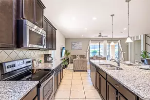 [Address not provided], Kissimmee, FL 34747 - Photo 15