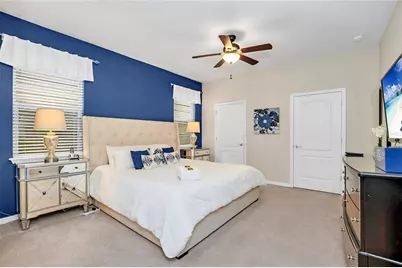 [Address not provided], Kissimmee, FL 34747 - Photo 21