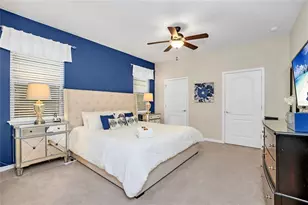[Address not provided], Kissimmee, FL 34747 - Photo 21