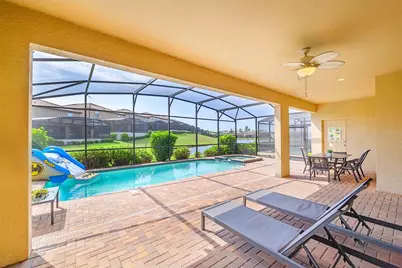 [Address not provided], Kissimmee, FL 34747 - Photo 3