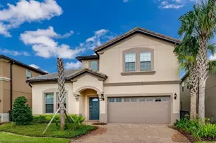 [Address not provided], Kissimmee, FL 34747 - Photo 1