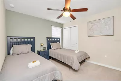 [Address not provided], Kissimmee, FL 34747 - Photo 37