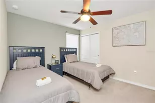 [Address not provided], Kissimmee, FL 34747 - Photo 37
